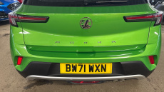 Vauxhall Mokka 1.2 Turbo Elite Premium 5dr Auto Petrol Hatchback